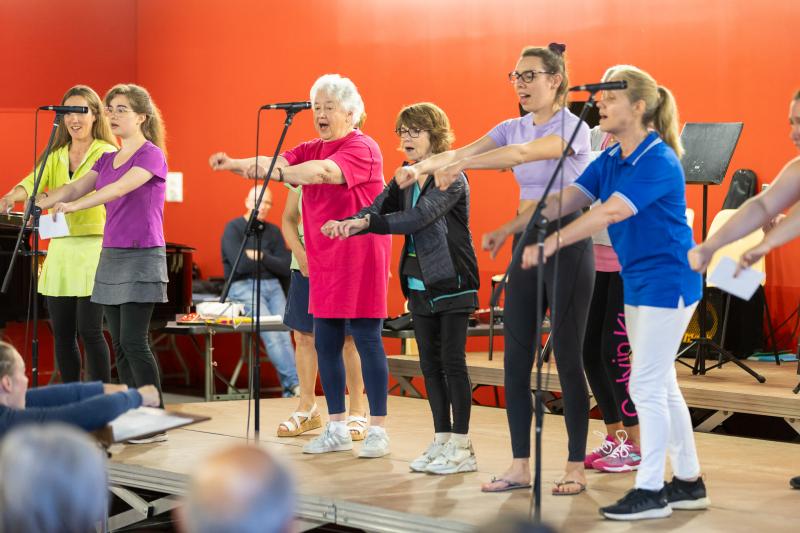 2024-06-22-concert-conservatoire-fete-de-la-musique-web-6797