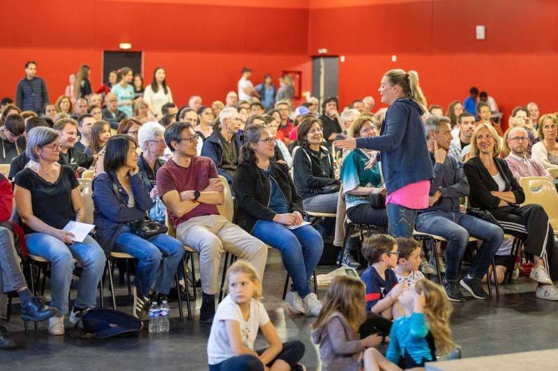 2024-06-22-concert-conservatoire-fete-de-la-musique-web-6809