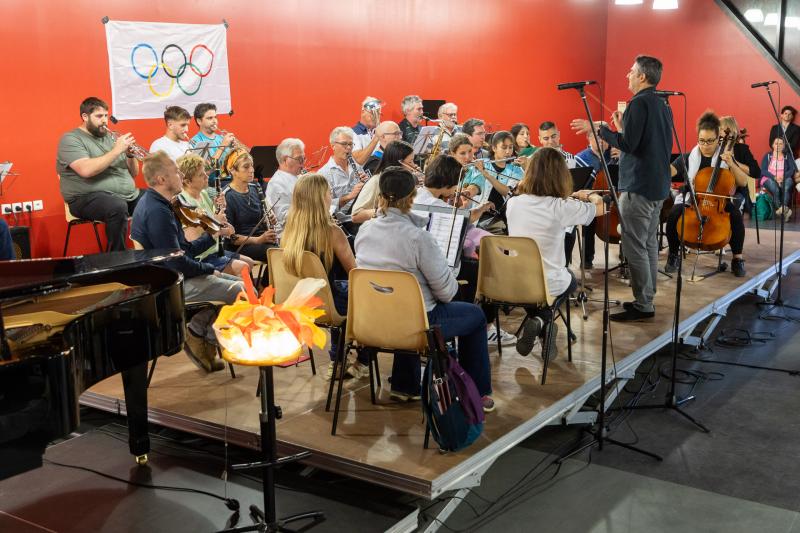 2024-06-22-concert-conservatoire-fete-de-la-musique-web-6820