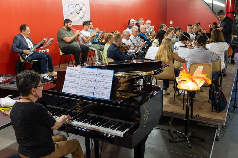 2024-06-22-concert-conservatoire-fete-de-la-musique-web-6824