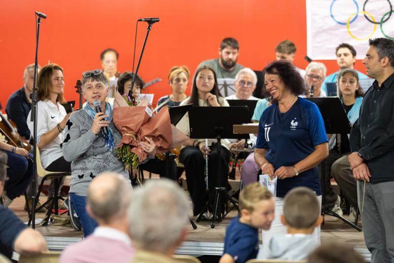 2024-06-22-concert-conservatoire-fete-de-la-musique-web-6849