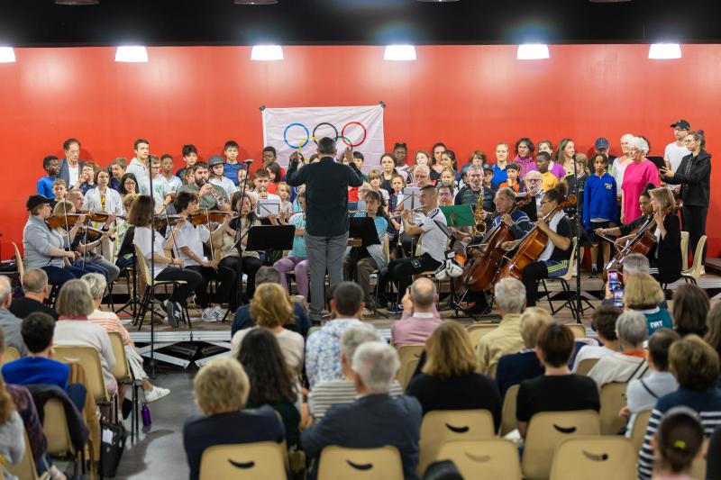 2024-06-22-concert-conservatoire-fete-de-la-musique-web-6885