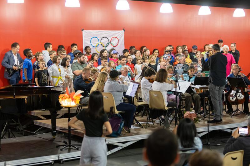 2024-06-22-concert-conservatoire-fete-de-la-musique-web-6888