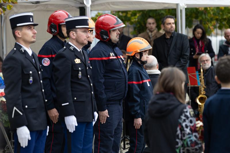 2024-11-11-ceremonie-11-novembre-selec-site-web-2568