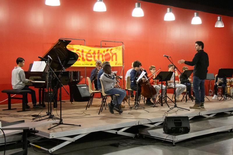 2024-11-30-Telethon-Pianothon-web-9542