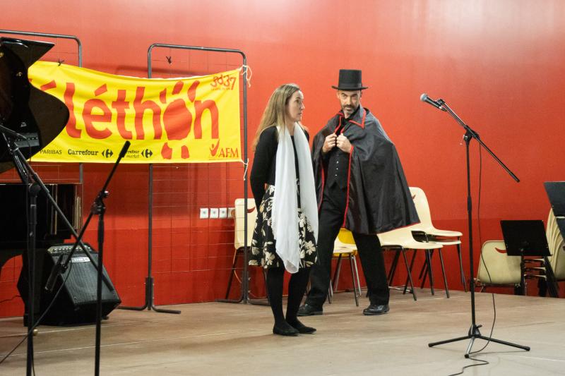 2024-11-30-Telethon-Pianothon-web-9569