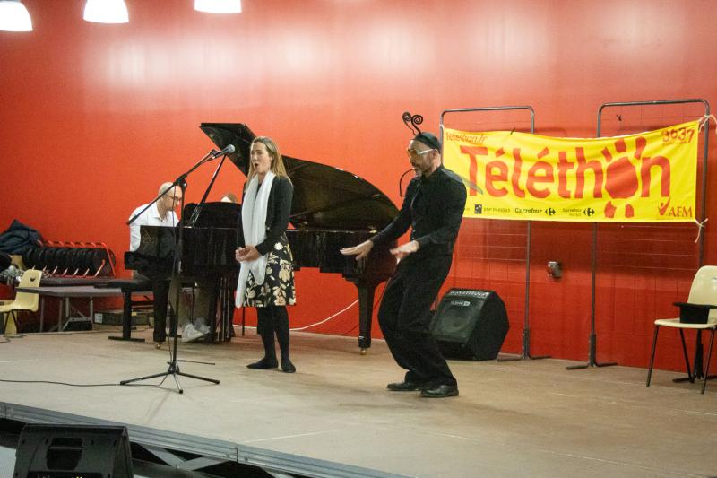 2024-11-30-Telethon-Pianothon-web-9572