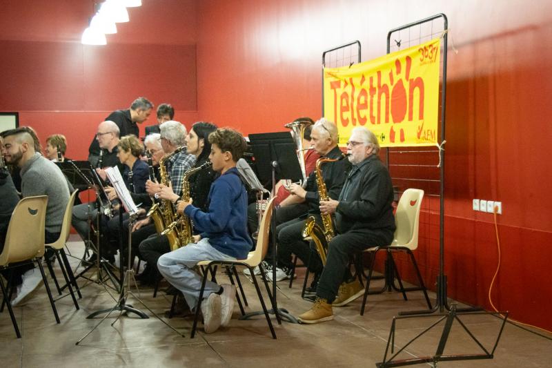 2024-11-30-Telethon-Pianothon-web-9613