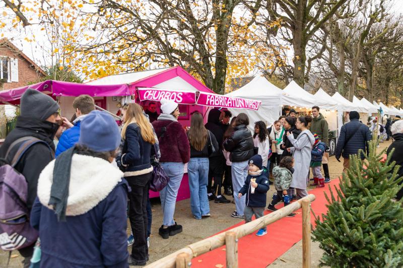 2024-12-01-Marche-de-Noel-web-4223