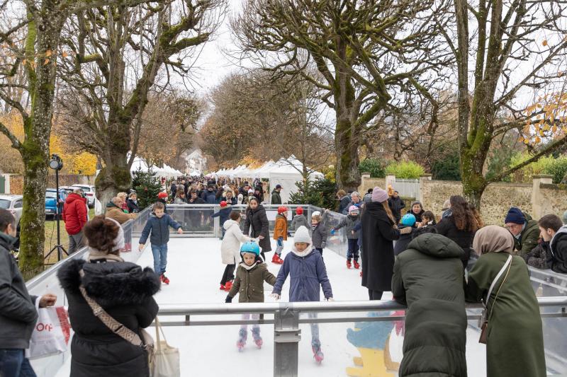 2024-12-01-Marche-de-Noel-web-4478