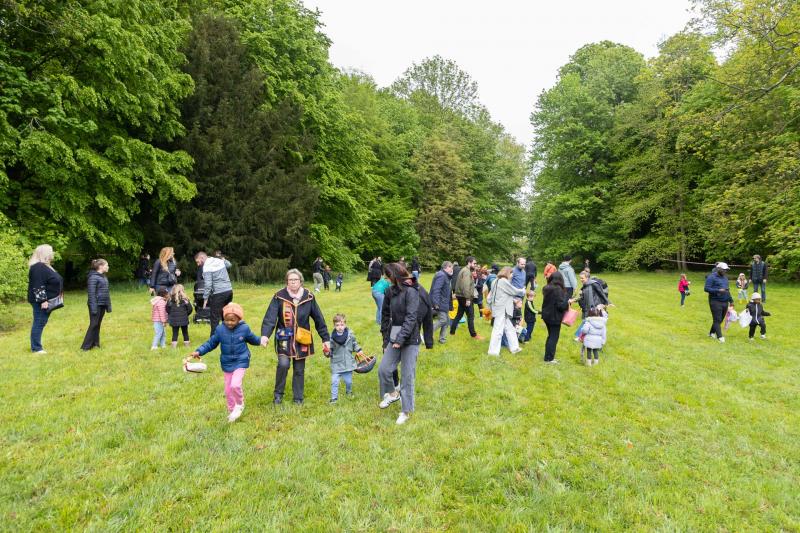 2025-04-21-Chasse-aux-oeufs-web-7646
