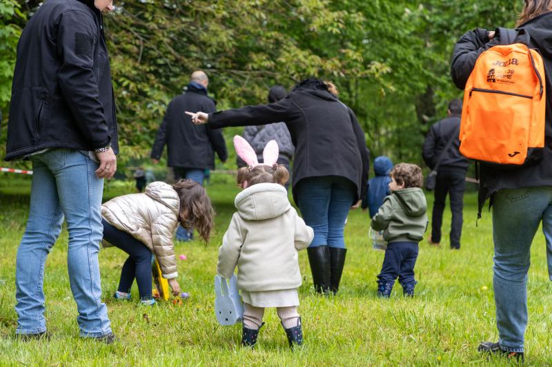 2025-04-21-Chasse-aux-oeufs-web-7676