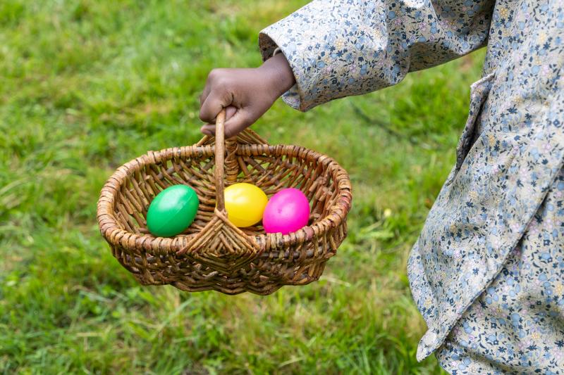 2025-04-21-Chasse-aux-oeufs-web-7682