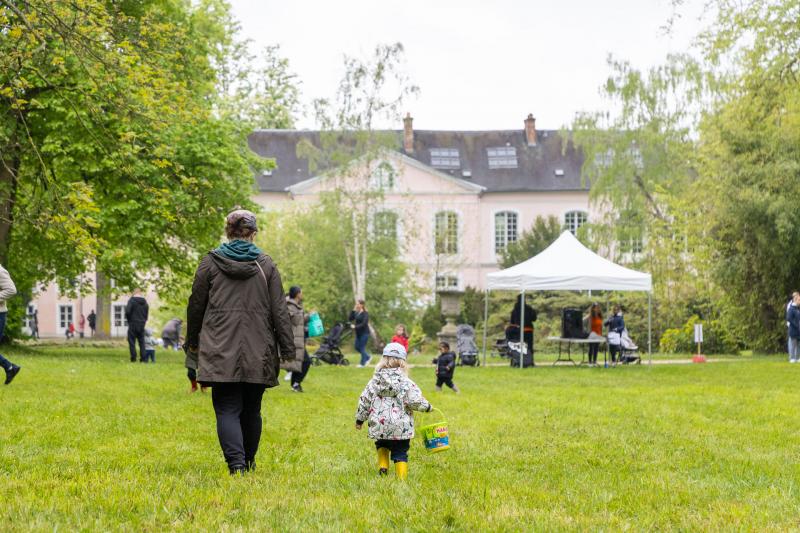 2025-04-21-Chasse-aux-oeufs-web-7687