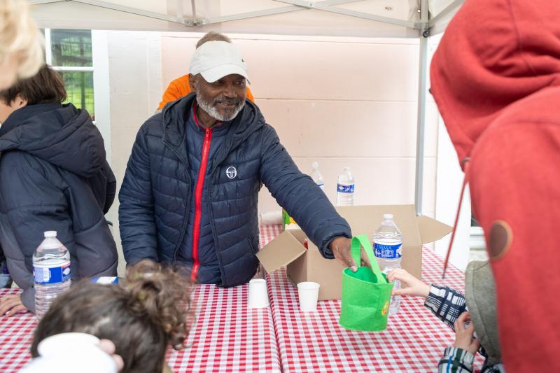 2025-04-21-Chasse-aux-oeufs-web-7735