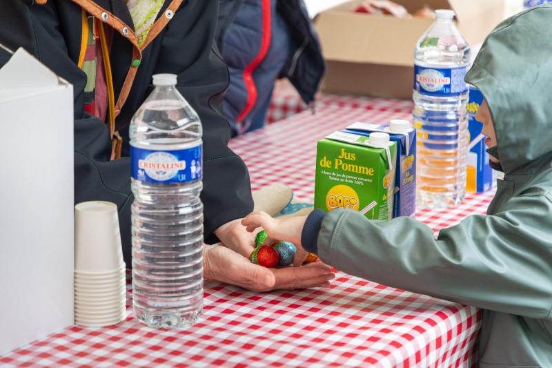 2025-04-21-Chasse-aux-oeufs-web-7748