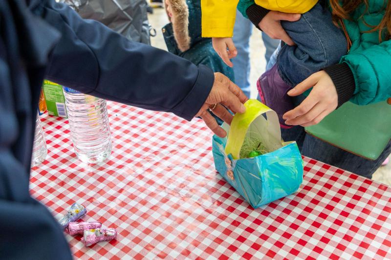 2025-04-21-Chasse-aux-oeufs-web-7756