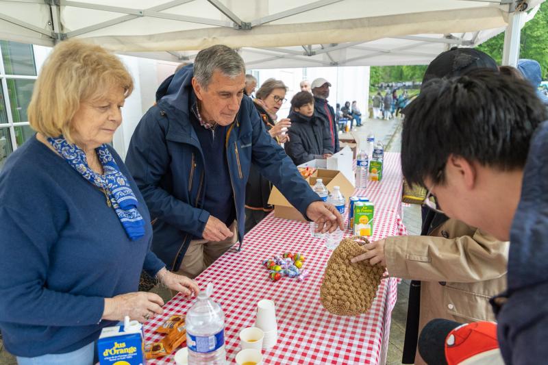 2025-04-21-Chasse-aux-oeufs-web-7764