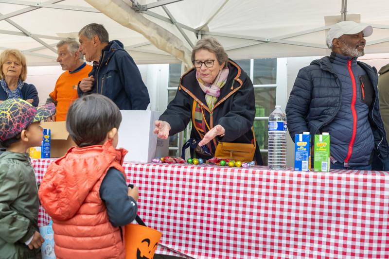 2025-04-21-Chasse-aux-oeufs-web-7846