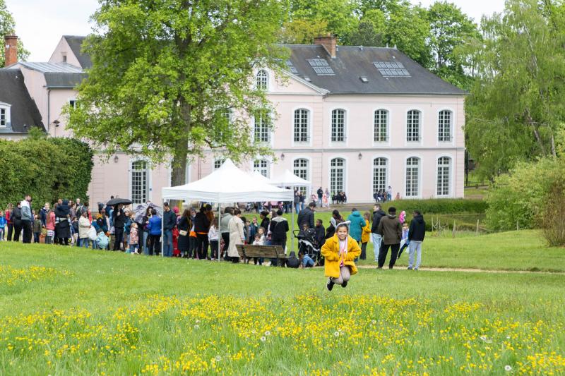 2025-04-21-Chasse-aux-oeufs-web-7882