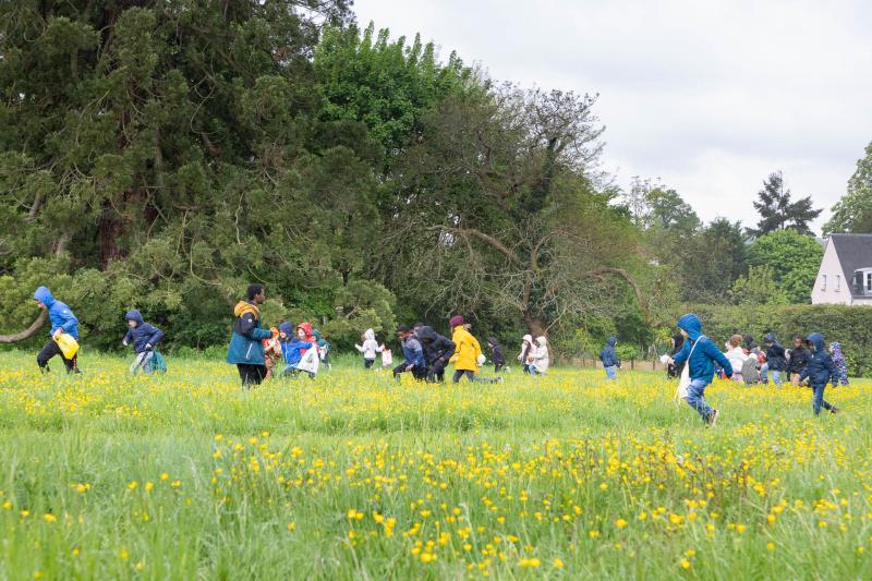 2025-04-21-Chasse-aux-oeufs-web-7897