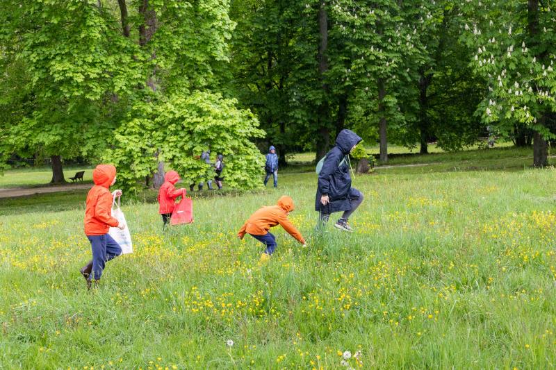 2025-04-21-Chasse-aux-oeufs-web-7910