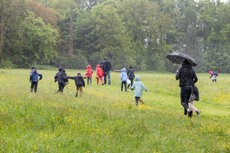 2025-04-21-Chasse-aux-oeufs-web-7922