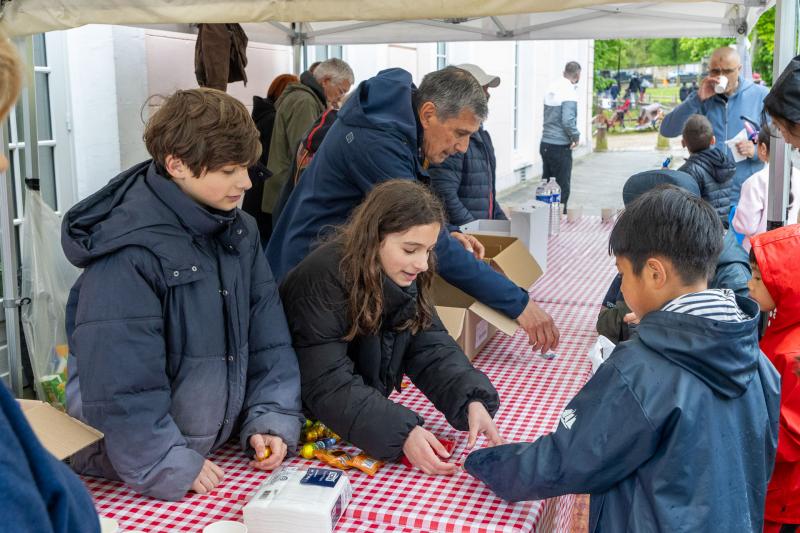 2025-04-21-Chasse-aux-oeufs-web-7961