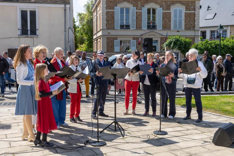 2025-05-08-Ceremonie-8-mai-web-101