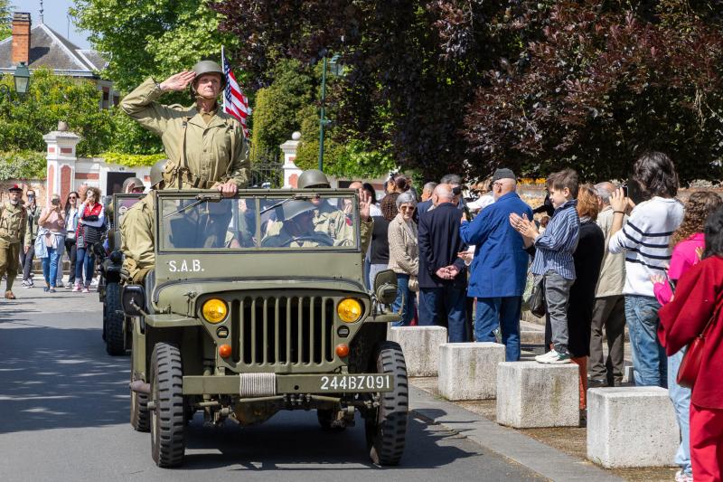 2025-05-08-Ceremonie-8-mai-web-103