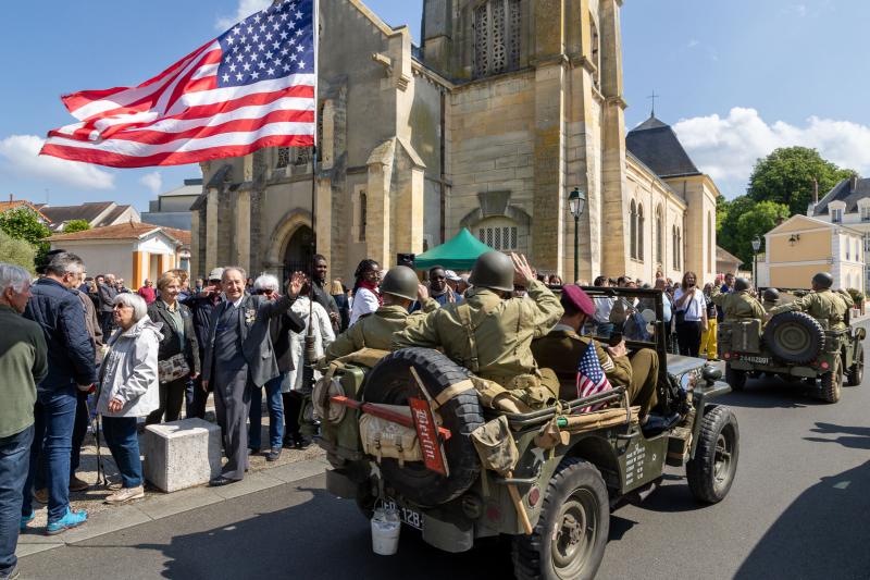 2025-05-08-Ceremonie-8-mai-web-106