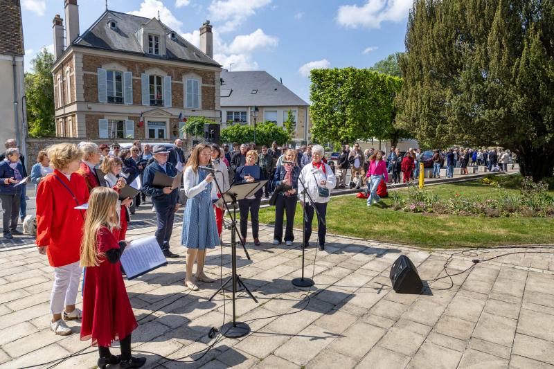 2025-05-08-Ceremonie-8-mai-web-110