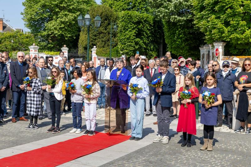 2025-05-08-Ceremonie-8-mai-web-12