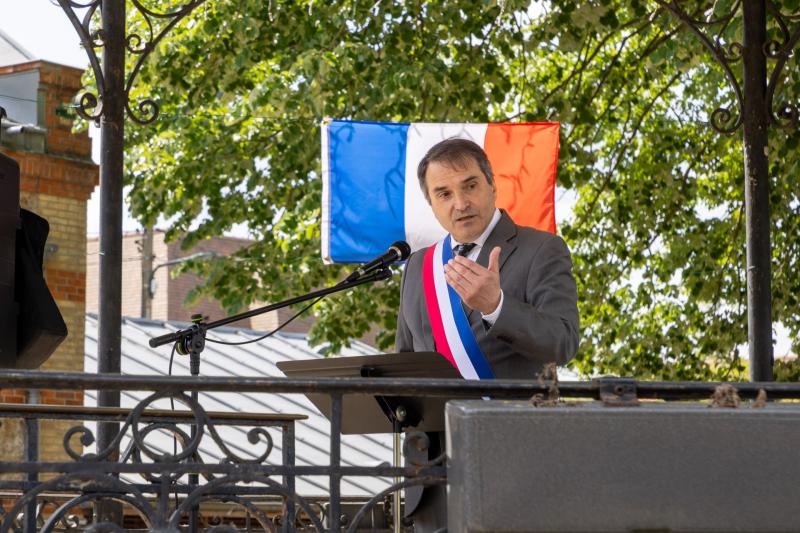 2025-05-08-Ceremonie-8-mai-web-131