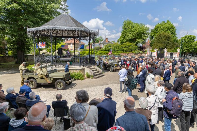 2025-05-08-Ceremonie-8-mai-web-138