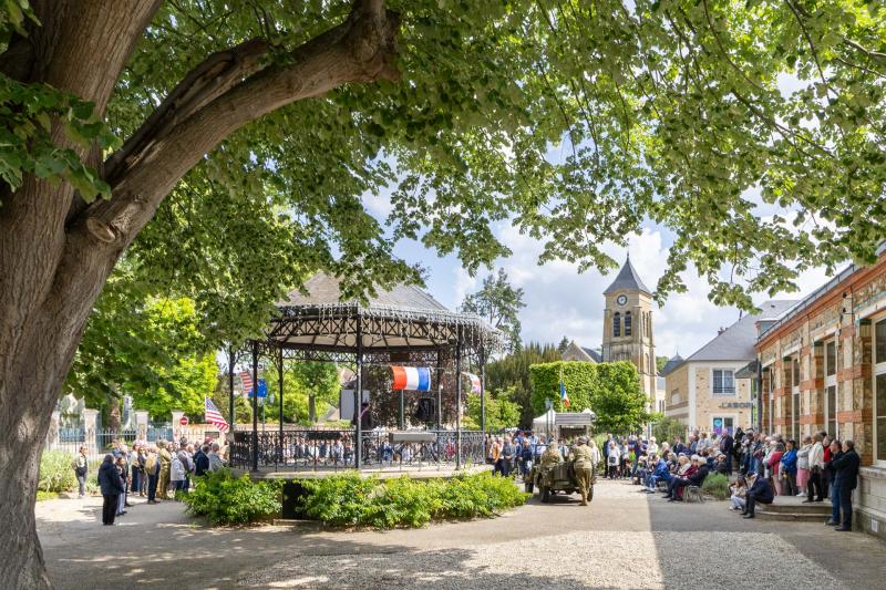 2025-05-08-Ceremonie-8-mai-web-140