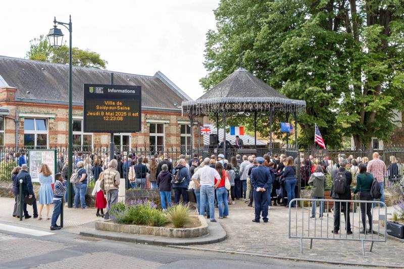 2025-05-08-Ceremonie-8-mai-web-145