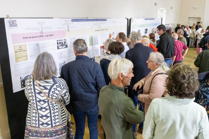 2025-05-08-Ceremonie-8-mai-web-150