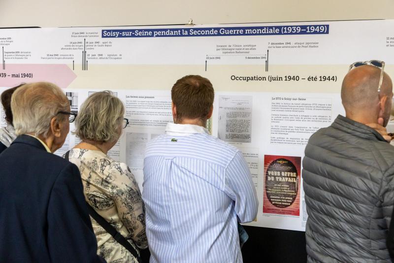 2025-05-08-Ceremonie-8-mai-web-151