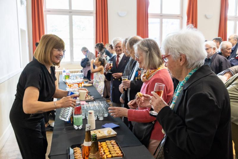 2025-05-08-Ceremonie-8-mai-web-153