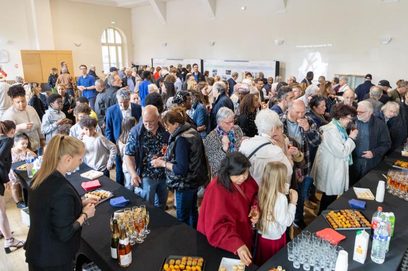 2025-05-08-Ceremonie-8-mai-web-154