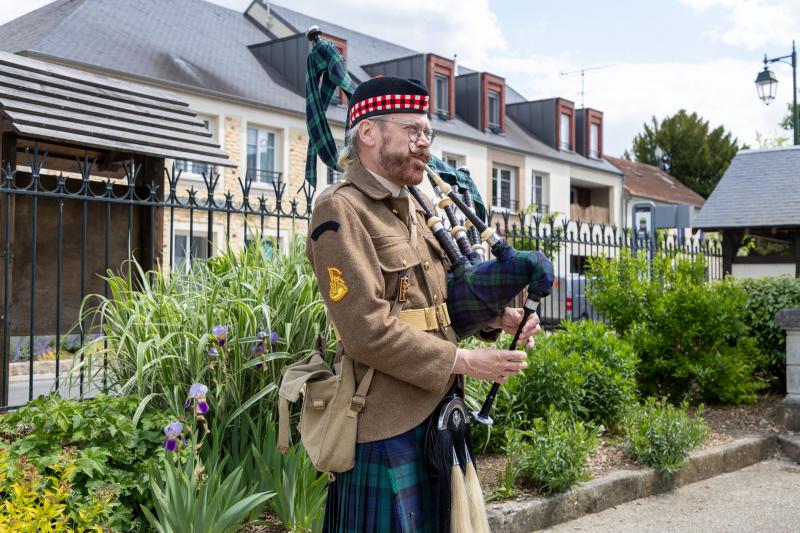 2025-05-08-Ceremonie-8-mai-web-160