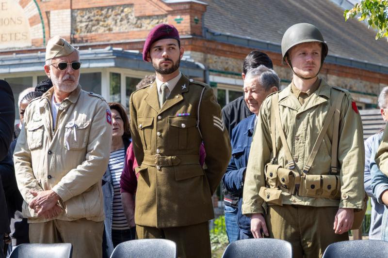 2025-05-08-Ceremonie-8-mai-web-18