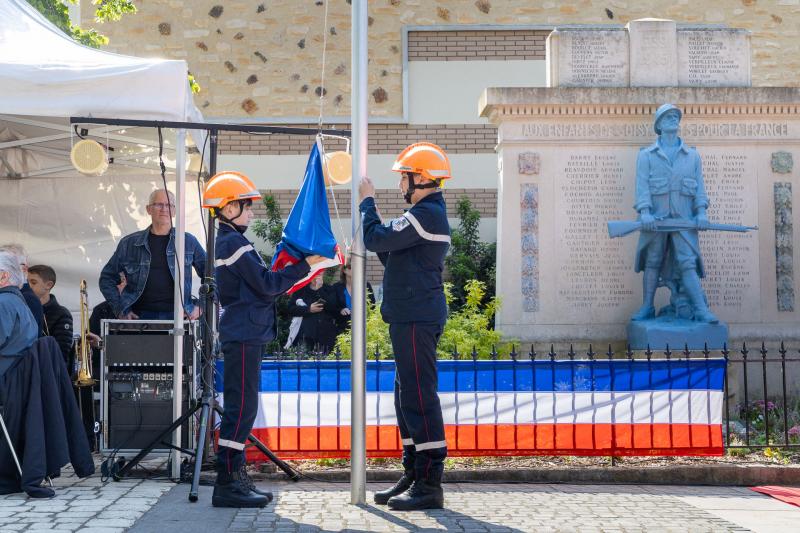 2025-05-08-Ceremonie-8-mai-web-19