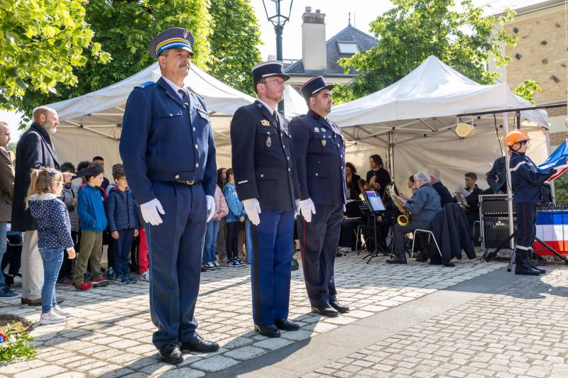 2025-05-08-Ceremonie-8-mai-web-20