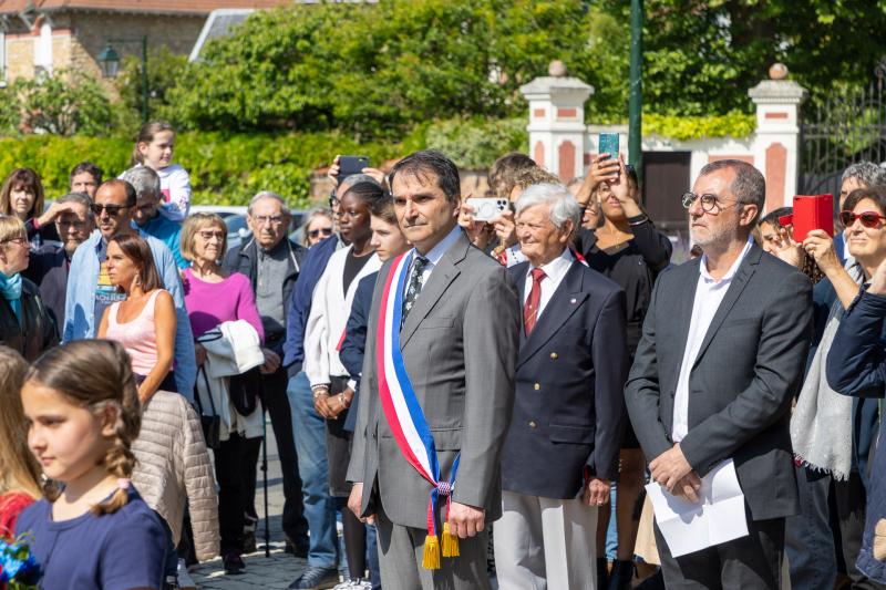 2025-05-08-Ceremonie-8-mai-web-24