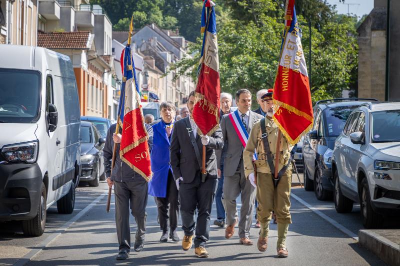 2025-05-08-Ceremonie-8-mai-web-2b