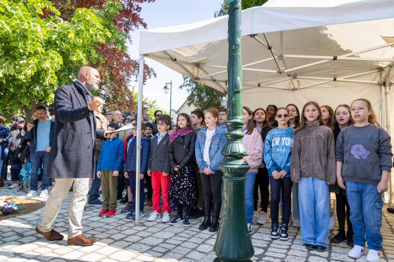 2025-05-08-Ceremonie-8-mai-web-30