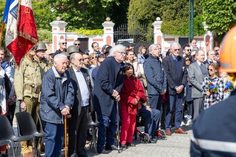 2025-05-08-Ceremonie-8-mai-web-33