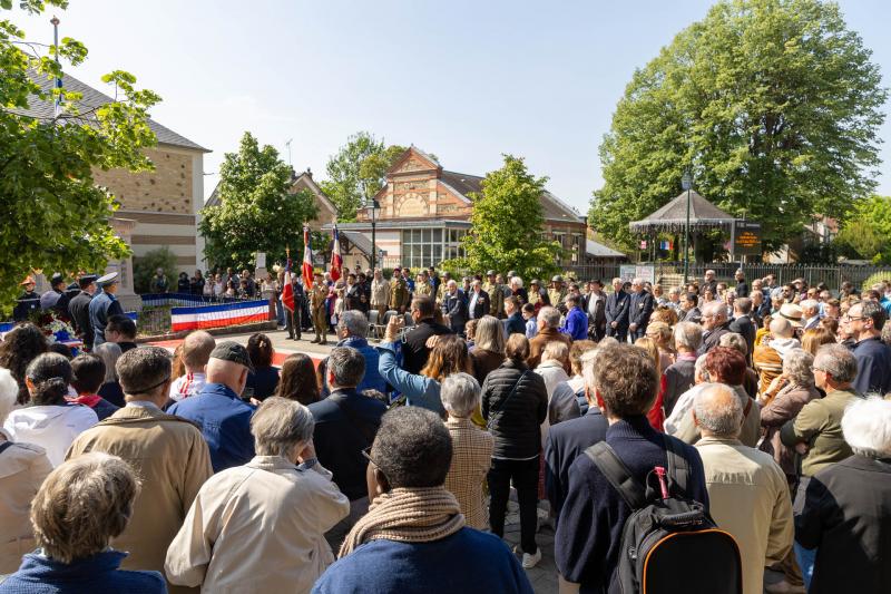 2025-05-08-Ceremonie-8-mai-web-36